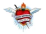 Alma Mexicana