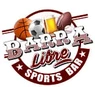 Barra Libre Sports Bar - Lewisville