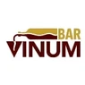 Vinum Bar