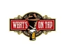 What's On Tap - North Richland Hills