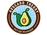 Avocado Theory