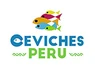 Ceviches Peru Miami Beach