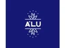 A'Lu Mexican Cuisine