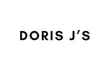 Doris J's Kitchen