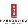 Harborview