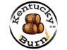 Kentucky Burn