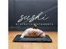 Sushi By Scratch
