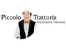 Piccolo Trattoria