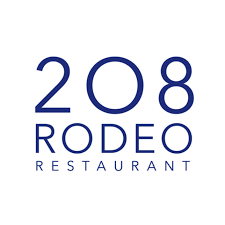 208 RODEO Beverly Hills