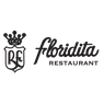Floridita - Inwood