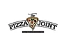 The Pizza Joint