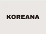 Koreana
