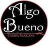 Algo Bueno