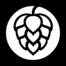 The Hoptimist