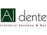 Al Dente Trattoria
