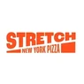 Stretch Pizza