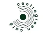 CentreGreen Cafe