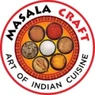MasalaCraft - Santa Ana