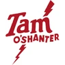 Tam O'Shanter