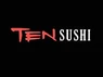 Ten Japanese Cuisine