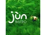 Jun Bistro