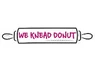 We Knead Donut - Westminster