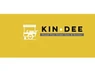 Kin Dee