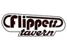 Flippers Tavern