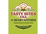 Tasty Bites USA