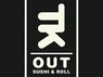 Takeout Sushi  Roll