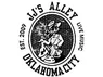 JJ's Alley Bricktown Pub