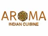 Aroma Indian Cuisine