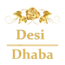 Desi Dhaba
