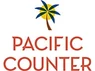 Pacific Counter