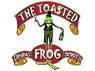 The Toasted Frog - Fargo