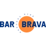 Bar Brava