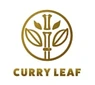 Curry Leaf Indian Fusion Kitchen