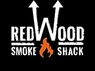 Redwood Smoke Shack