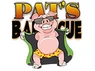 Pat's BBQ