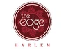The Edge