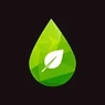 Empower Cafe on Haven