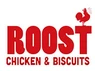 Roost Chicken & Biscuits