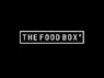 The Food Box - Pacific Beach