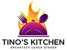 Tino's Kitchen
