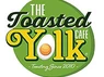 Toasted Yolk Addison