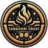 Tandoori Crust Pizza