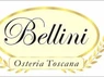 Bellini Osteria Toscana