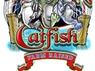Williby's Catfish