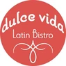 Dulce Vida Latin Bistro
