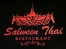 Salween Thai Restaurant